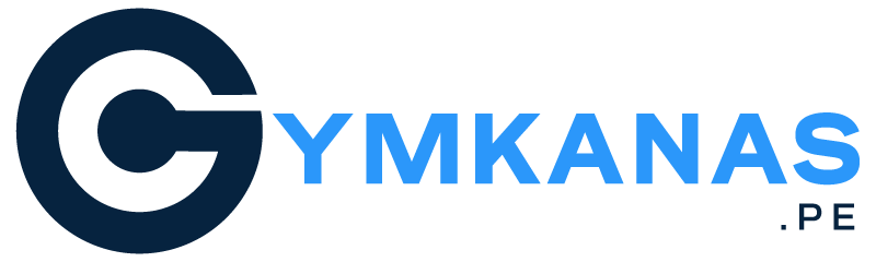 Gymkanas Perú